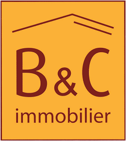 B & C IMMOBILIER