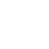 B & C Immobilier / Alerte email